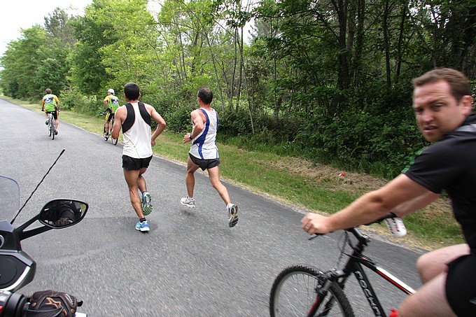 Diapositive suivante